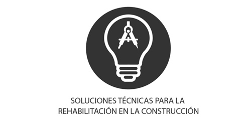 soluciones_rehabilitacion_construccion