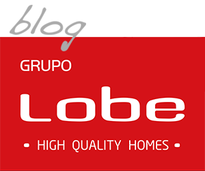 Blog Grupo Lobe