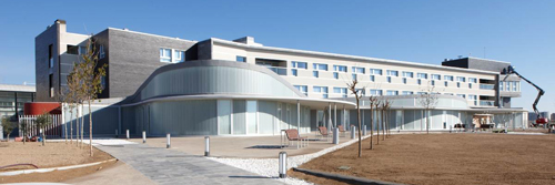 residencia_juslibol