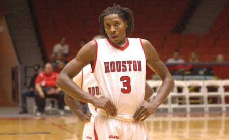 Maurice McNeil