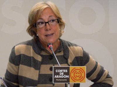 arcosur