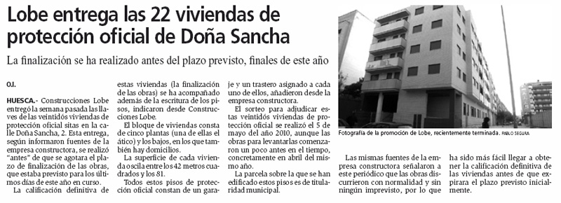 lobe_vpo_huesca_prensa
