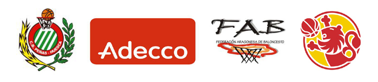 logos