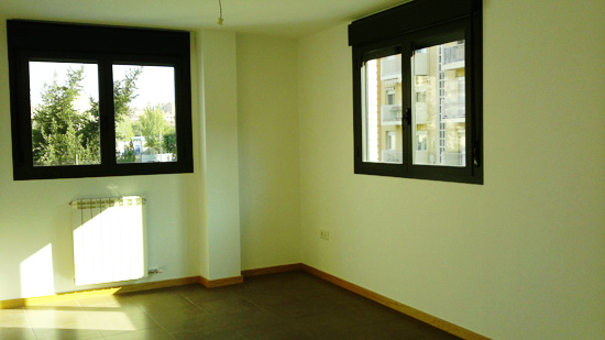 vpo_huesca