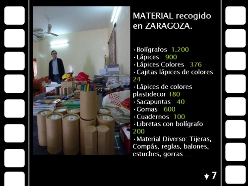 Diapositiva8