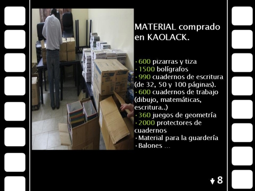 Diapositiva9