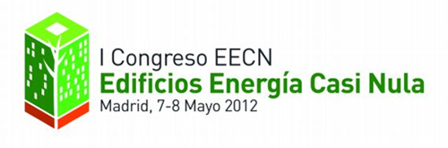 congreso_edificios_energia_nula