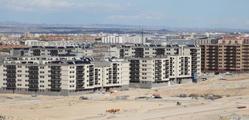 fotos_obras_arcosur