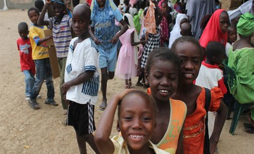 senegal_material_escolar_lobe_construcciones