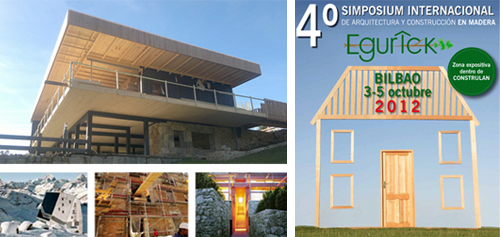 simposium_egurtek