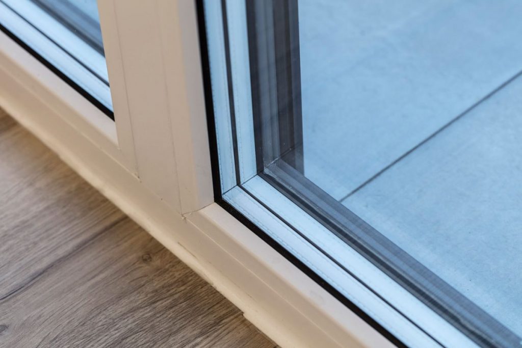 8 razones para elegir Passivhaus