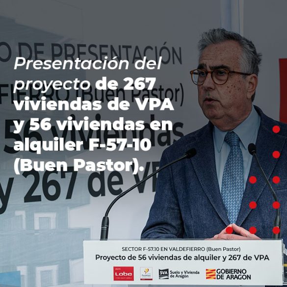 Blog_GrupoLobe_Proyecto267viviendasv2