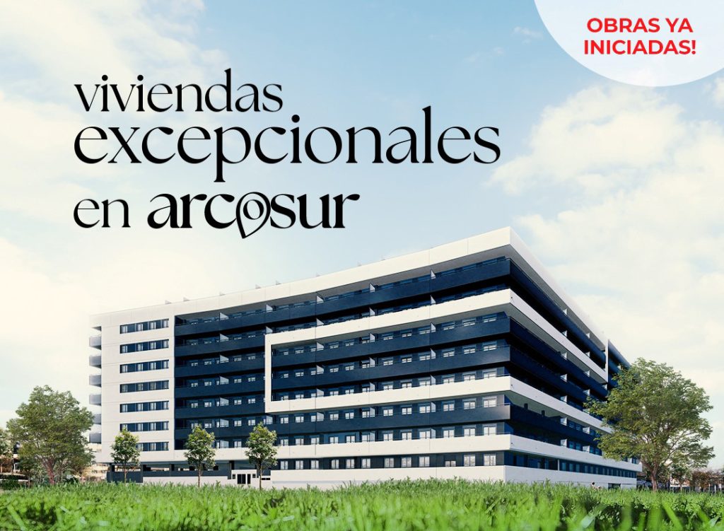 AQUA BRISA, diseñado cada detalle para marcar la diferencia