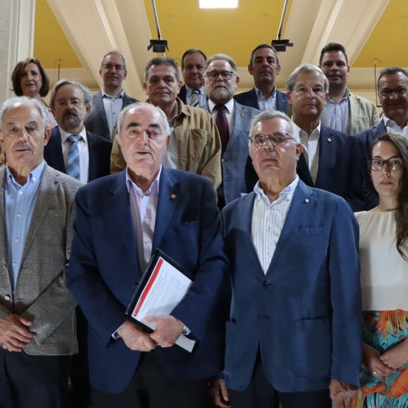 manifiesto-construccion