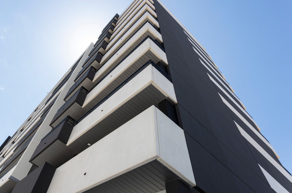 ¿Cómo contribuir aún más a la sostenibilidad teniendo una vivienda Passivhaus?