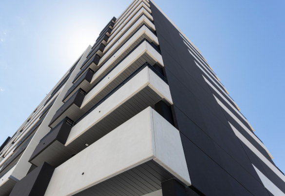 ¿Cómo contribuir aún más a la sostenibilidad teniendo una vivienda Passivhaus?