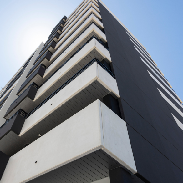 ¿Cómo contribuir aún más a la sostenibilidad teniendo una vivienda Passivhaus?