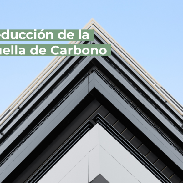 Análisis de la Huella de Carbono y Compromiso con la Eficiencia – Grupo Lobe Análisis de la Huella de Carbono y Compromiso con la Eficiencia - Grupo Lobe