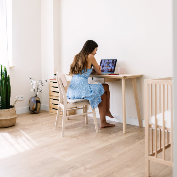 beneficios-viviendas-passivhaus-teletrabajo beneficios-viviendas-passivhaus-teletrabajo