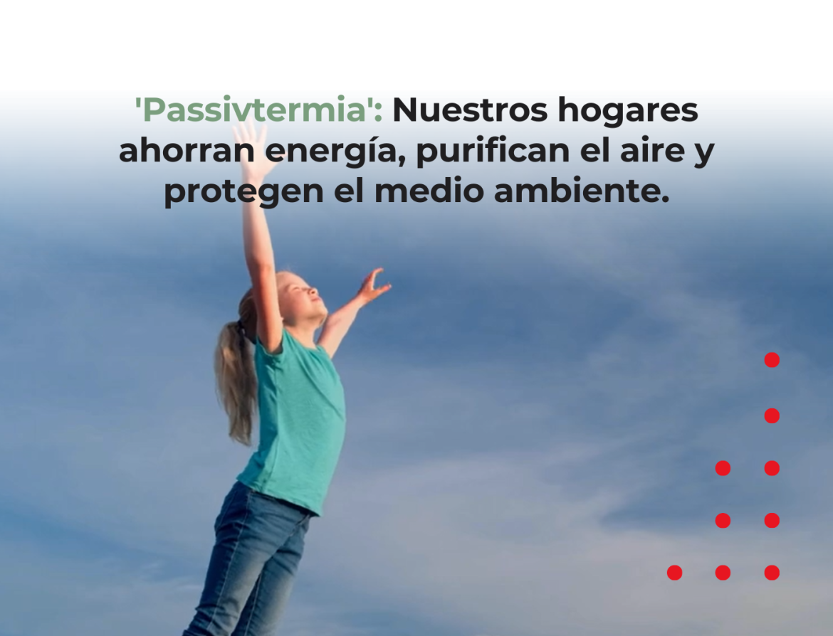 passivtermia grupo lobe