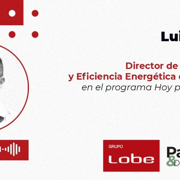 luislastres-hoy-por-hoy