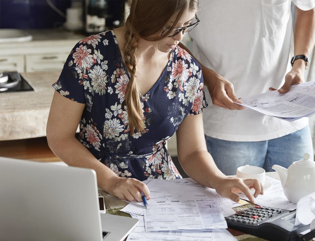 Deducciones y exenciones aplicables en el IRPF por la venta de tu vivienda habitual