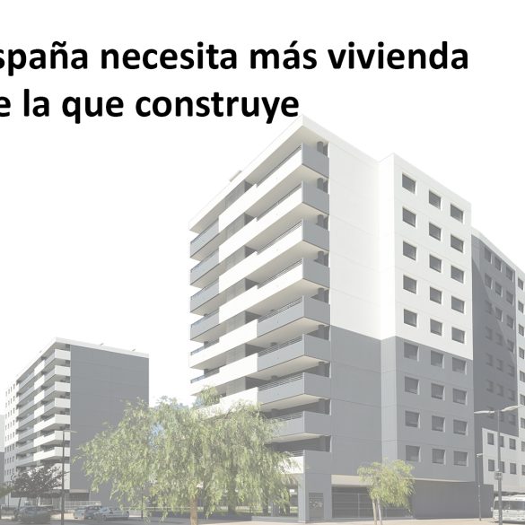 masvivienda_blog