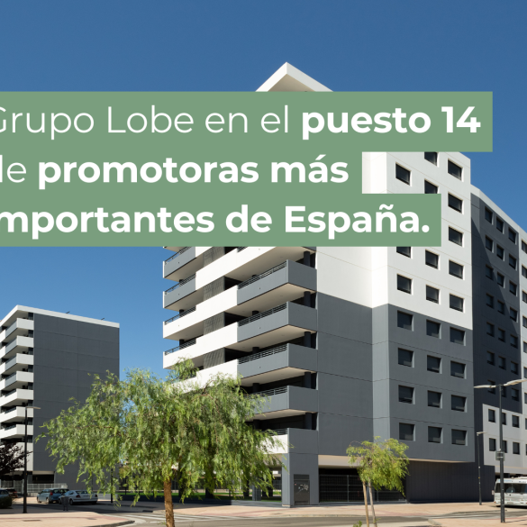 promotora-inmobiliaria-grupo-lobe