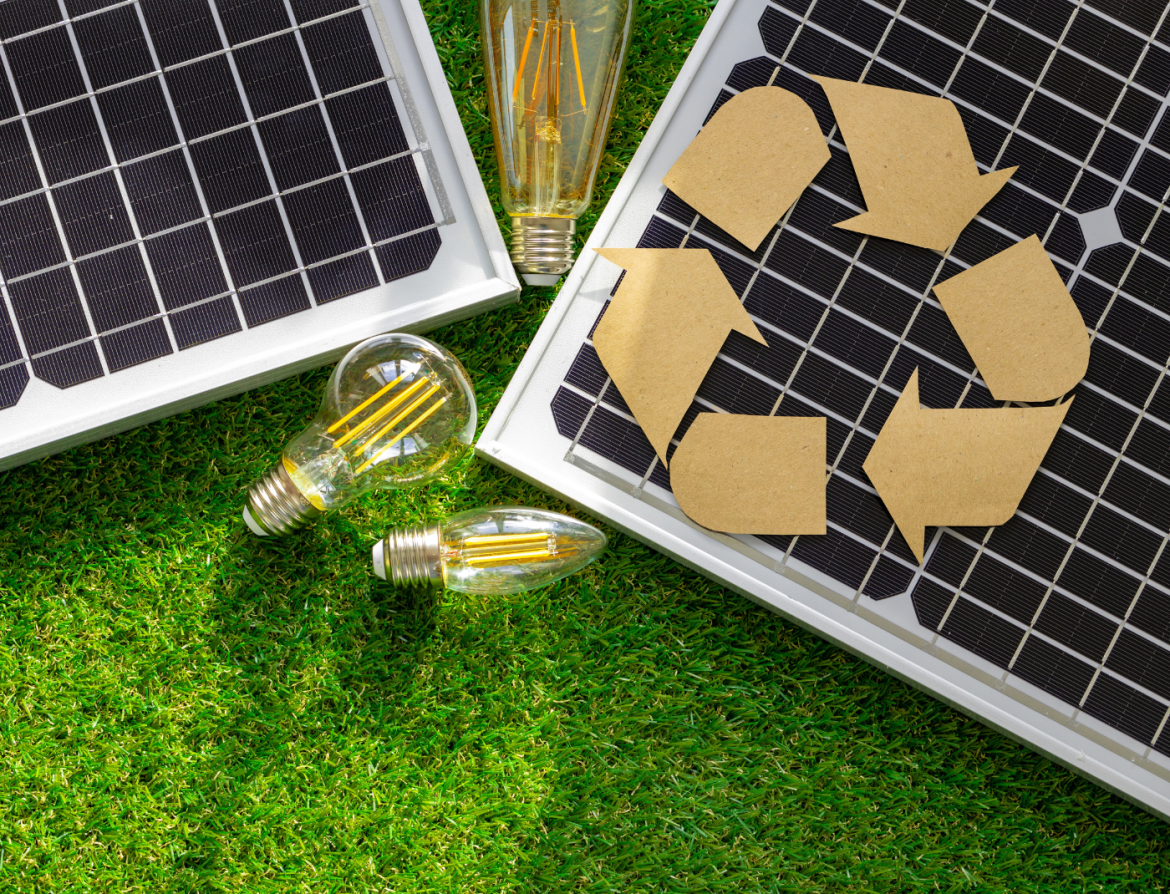 Dependencia energética Grupo Lobe