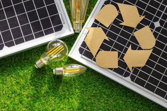 Dependencia energética Grupo Lobe