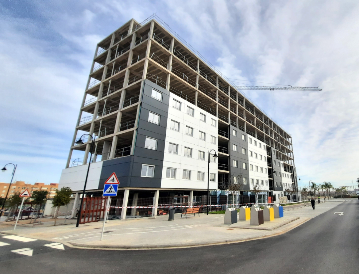 fachadas-industrializadas-grupolobe