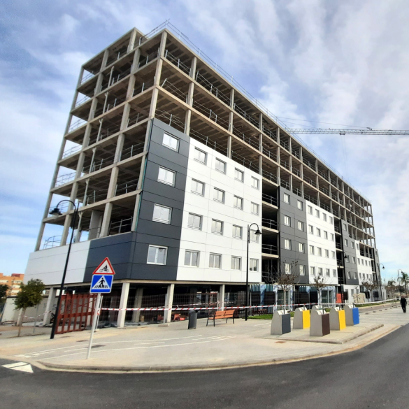 fachadas-industrializadas-grupolobe