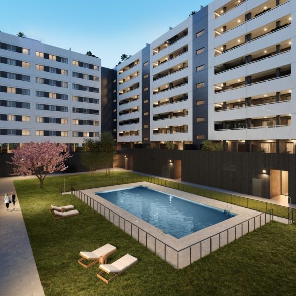 2021018_pv_aquasur_zona_comun_27