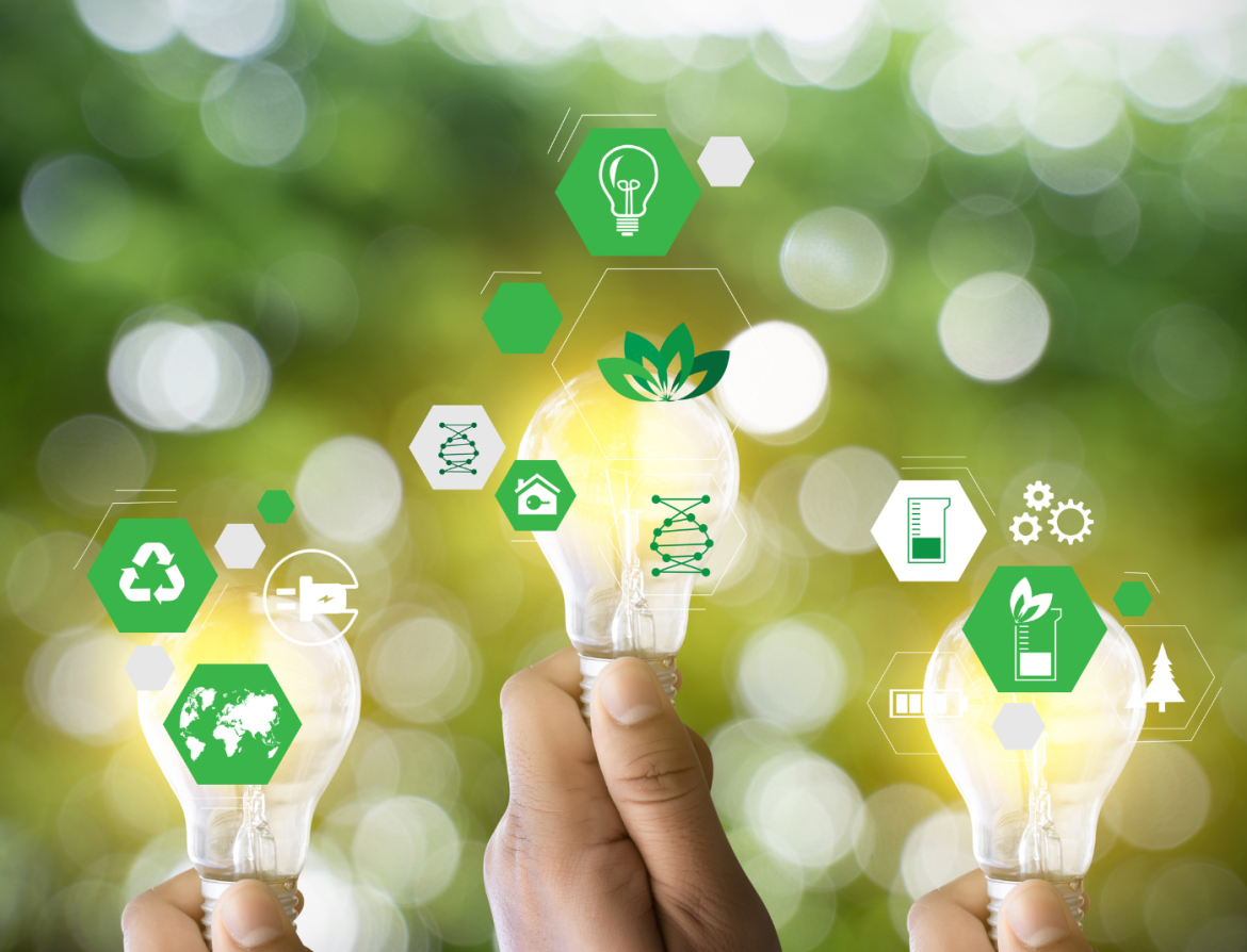 Nueva Directiva Europea de Eficiencia Energética