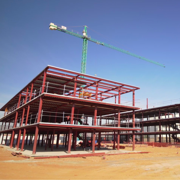 estructuras-metalicas-grupolobe estructuras metalicas grupo lobe