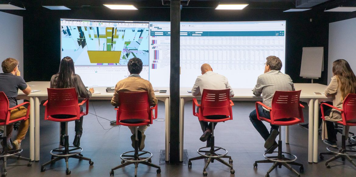 Por qué Elegir a Grupo Lobe como tu Constructora Passivhaus en España