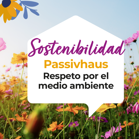 dia mundial del medio ambiente grupo lobe dia mundial del medio ambiente grupo lobe
