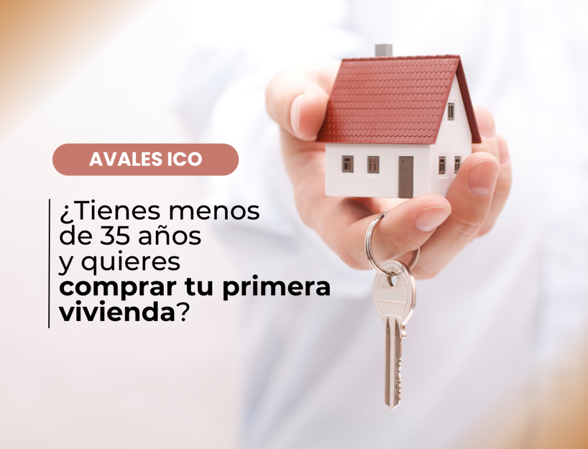 hipotecas-para-menores-de-35-anos