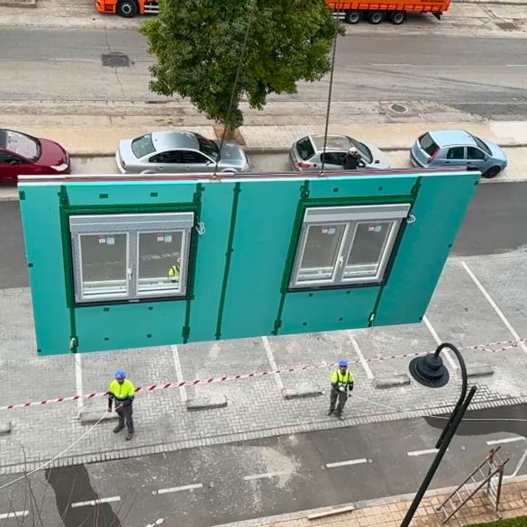 innovacion-en-la-construccion innovación en la construcción