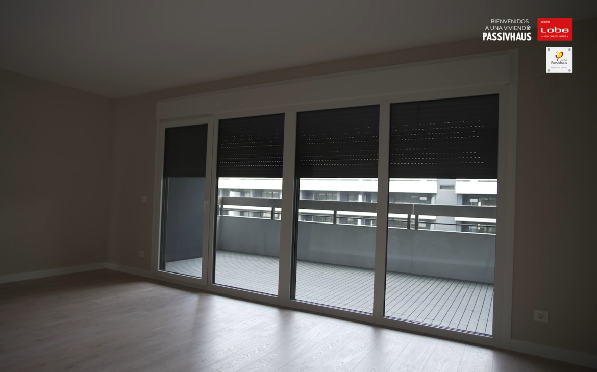 persianas passivhaus grupo lobe