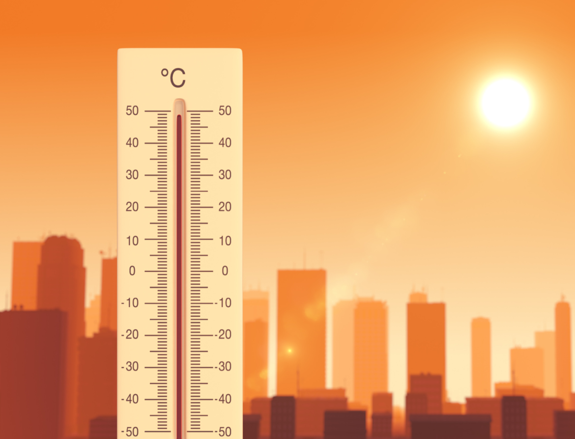 Passivhaus y climas extremos: Acciones de Grupo Lobe