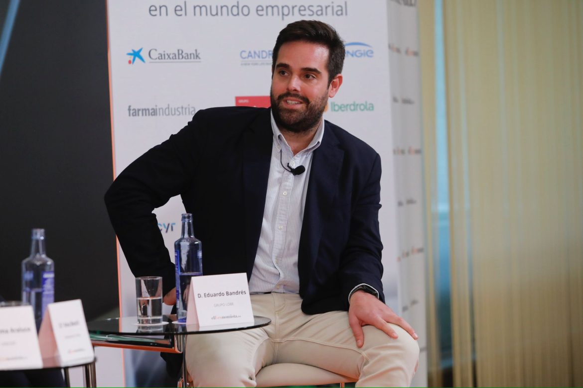 IV Foro ESG El Economista - Grupo Lobe (2)