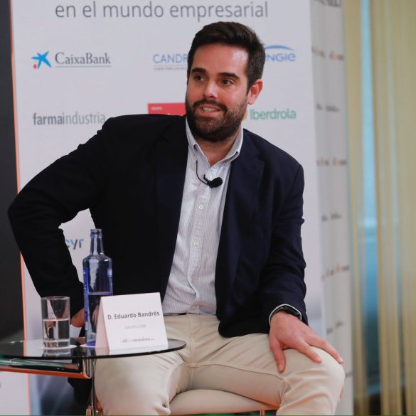 IV Foro ESG El Economista - Grupo Lobe (2)