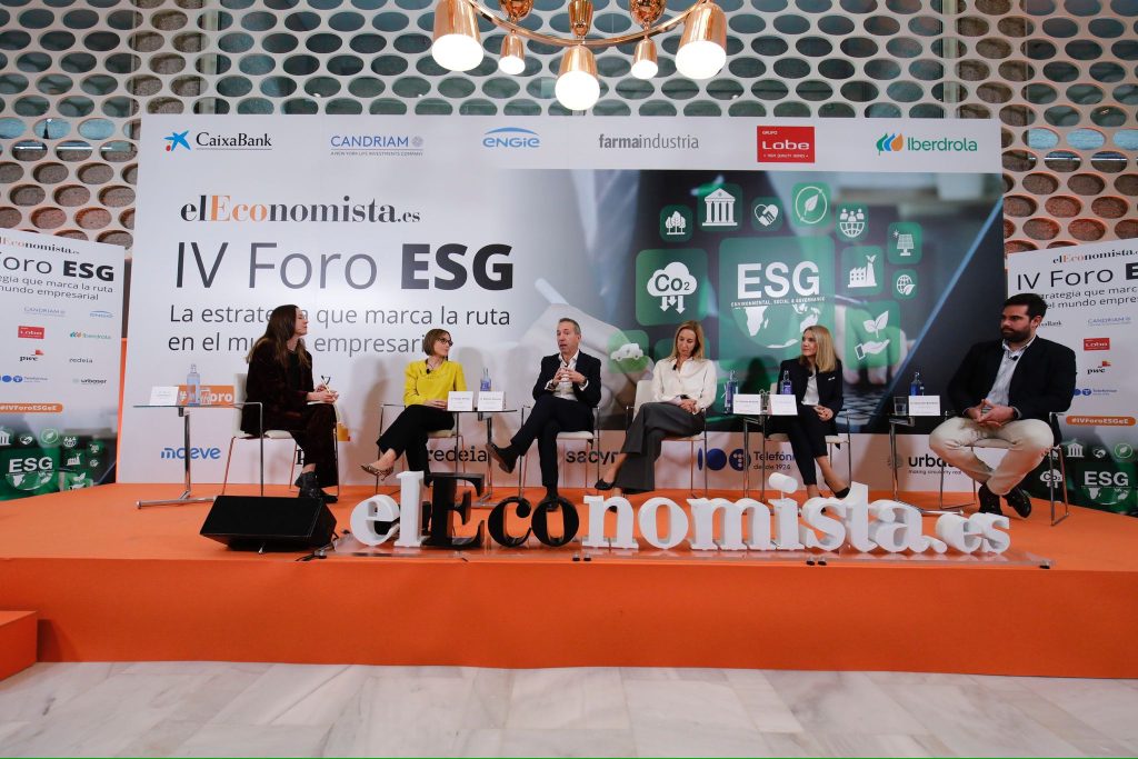 IV Foro ESG El Economista - Grupo Lobe (3)