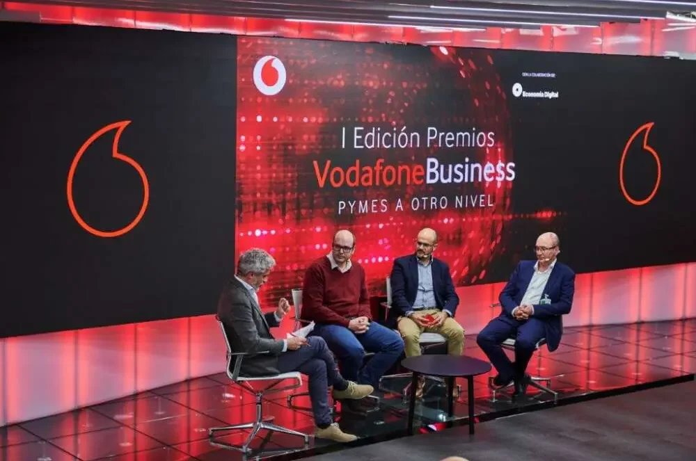 La transformación digital y la sostenibilidad: claves del éxito del Grupo LOBE