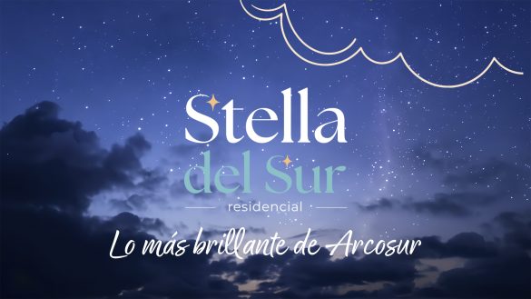 slider_stella