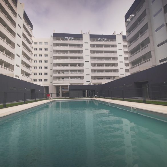 PISCINA_1