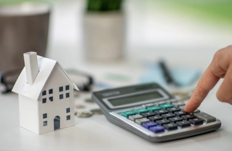 Cómo elegir la hipoteca para tu vivienda Passivhaus – Blog Grupo Lobe