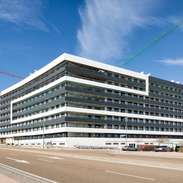 2025-01-17 Aqua Brisa 06