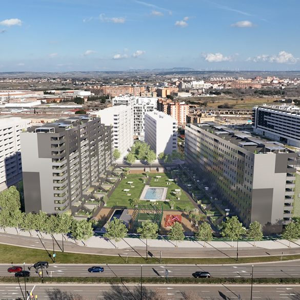 vg_dron_v2_copia